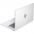 Ноутбук HP Envy x360 16-ac0006ua (A0NM9EA) - Фото 5