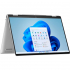 Ноутбук HP Envy x360 16-ac0006ua (A0NM9EA) - Фото 6