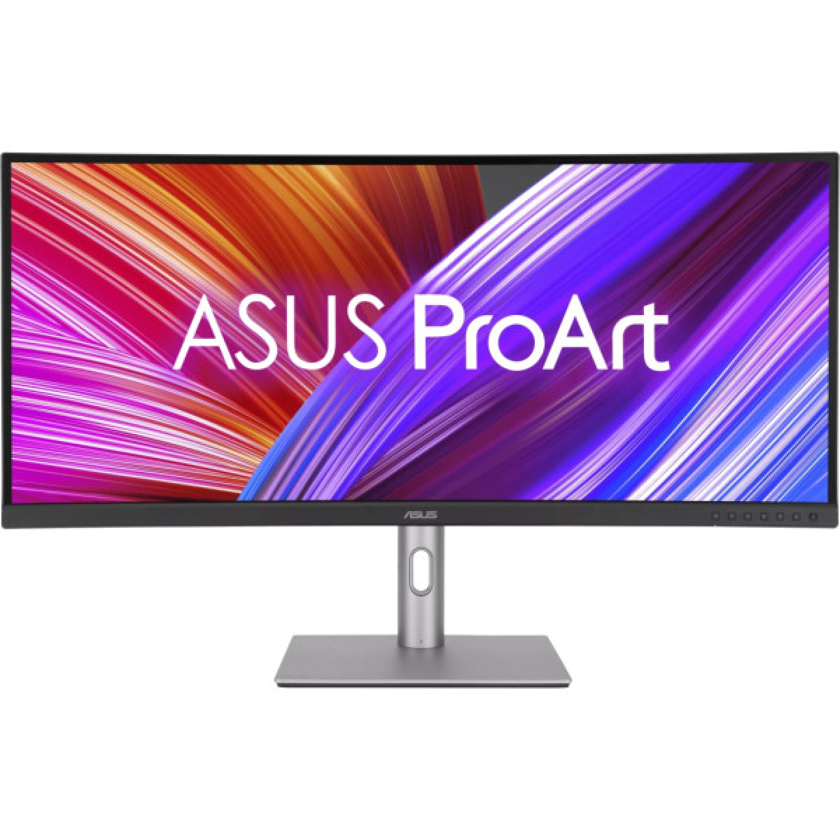 Монитор ASUS ProArt PA34VCNV - Фото 1