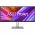 Монитор ASUS ProArt PA34VCNV - Фото 1