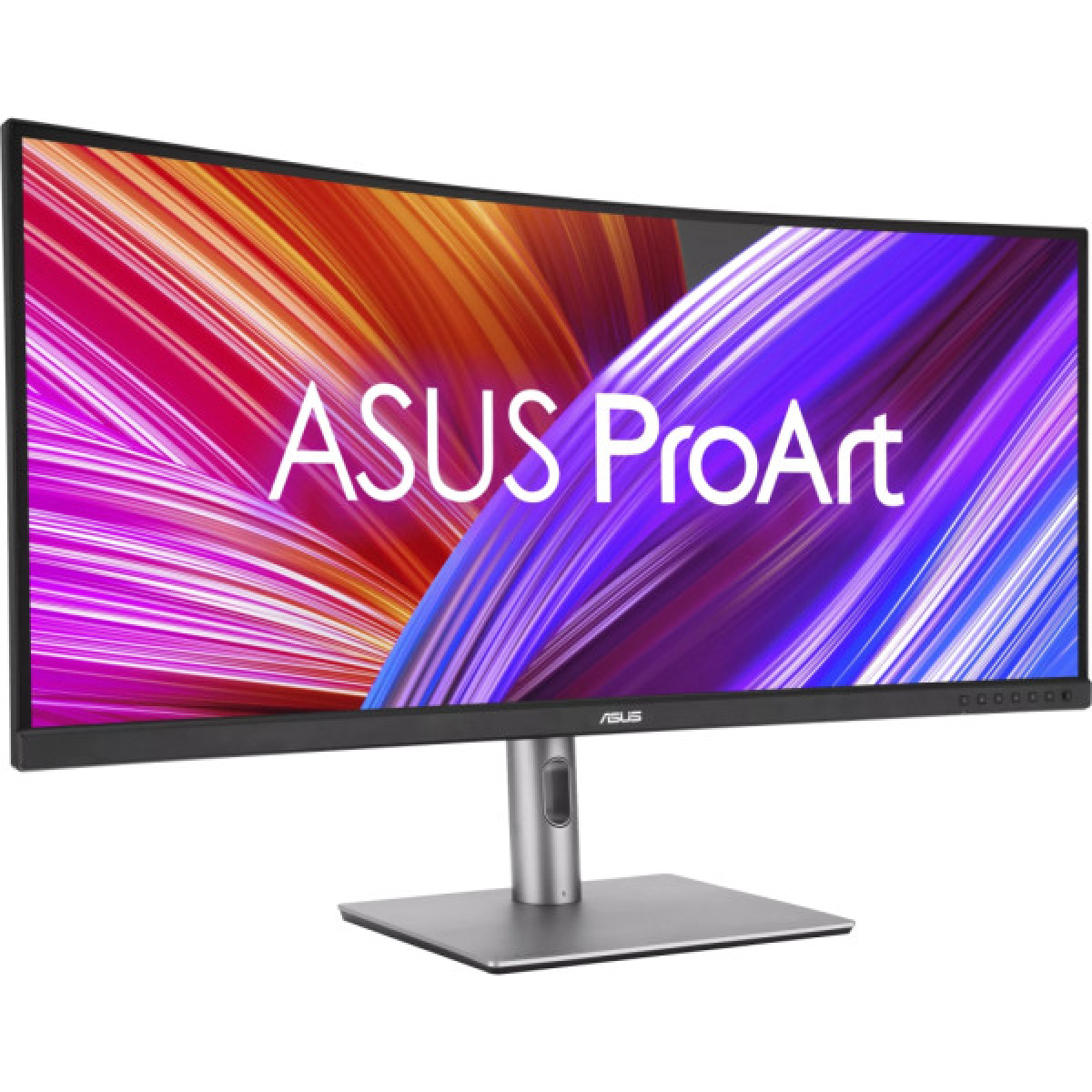 Монитор ASUS ProArt PA34VCNV - Фото 2