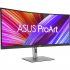 Монитор ASUS ProArt PA34VCNV - Фото 2