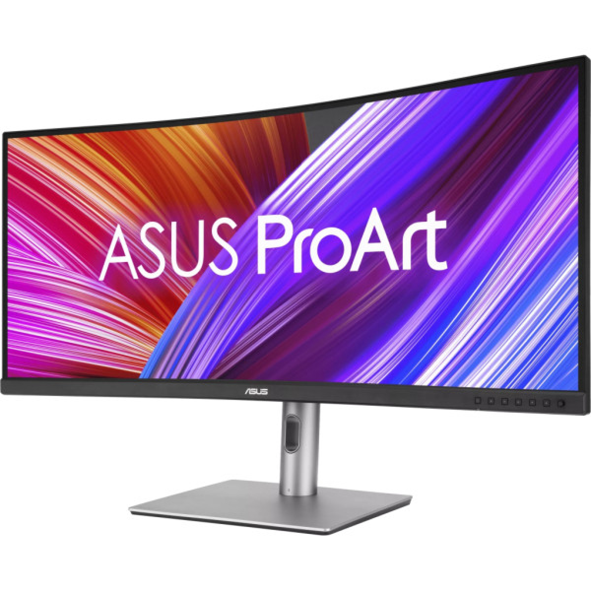 Монитор ASUS ProArt PA34VCNV - Фото 3