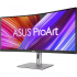 Монитор ASUS ProArt PA34VCNV - Фото 3