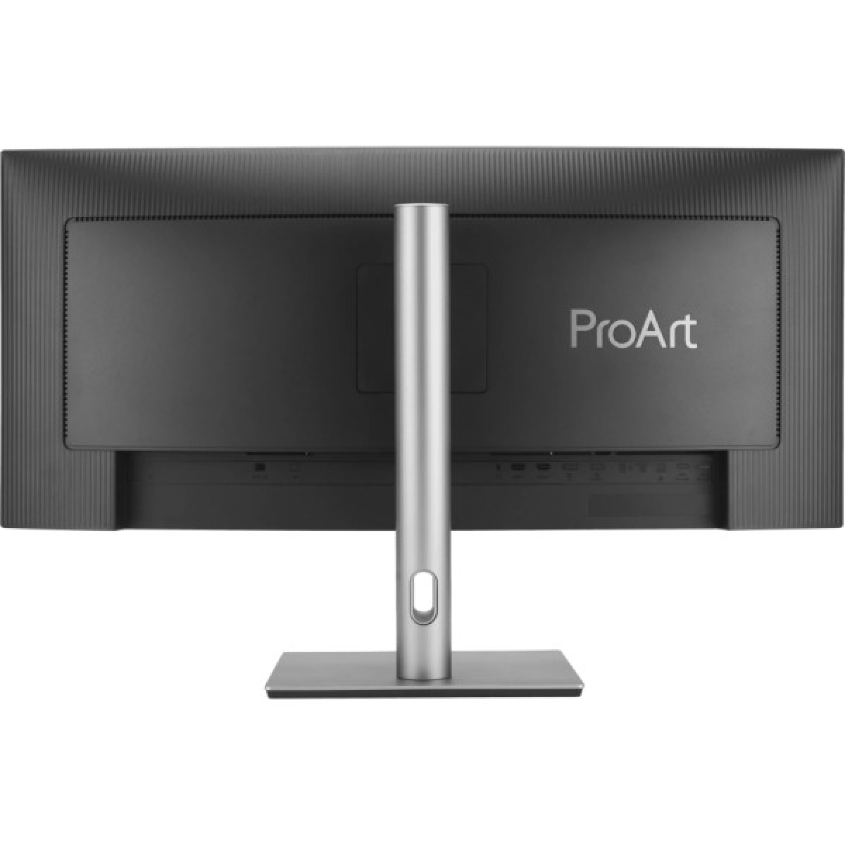Монитор ASUS ProArt PA34VCNV - Фото 4