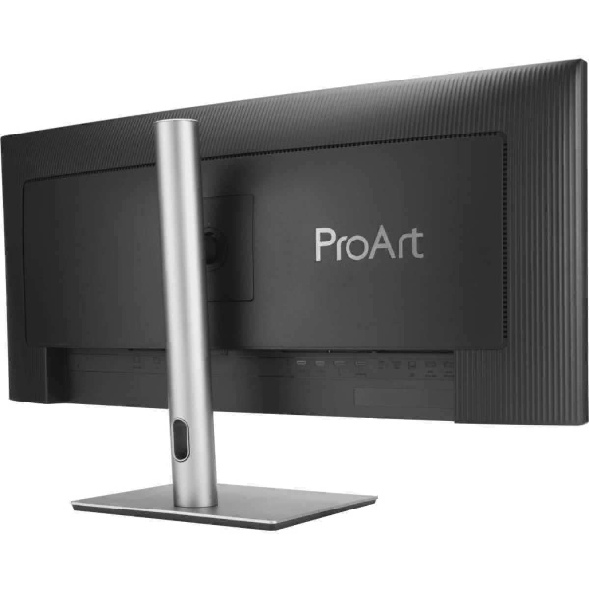 Монитор ASUS ProArt PA34VCNV - Фото 7
