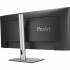 Монитор ASUS ProArt PA34VCNV - Фото 7