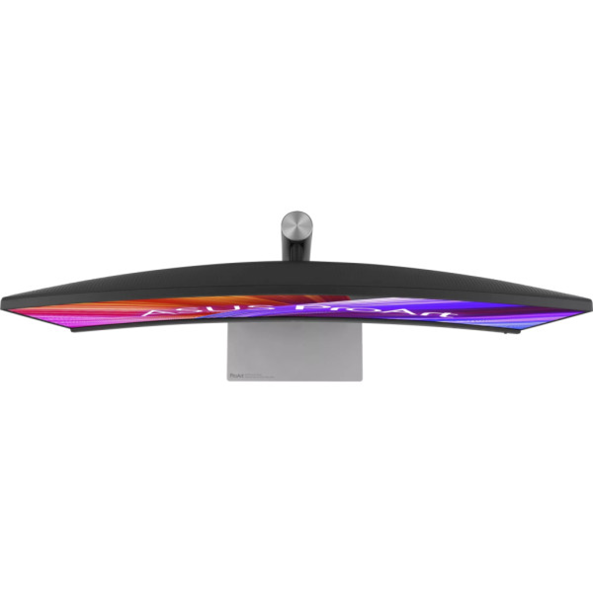 Монитор ASUS ProArt PA34VCNV - Фото 8