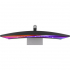 Монитор ASUS ProArt PA34VCNV - Фото 8