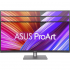 Монитор ASUS ProArt PA34VCNV - Фото 9