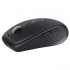 Мишка Logitech MX Anywhere 3S Wireless Graphite (910-006929) - Фото 2