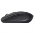 Мишка Logitech MX Anywhere 3S Wireless Graphite (910-006929) - Фото 3