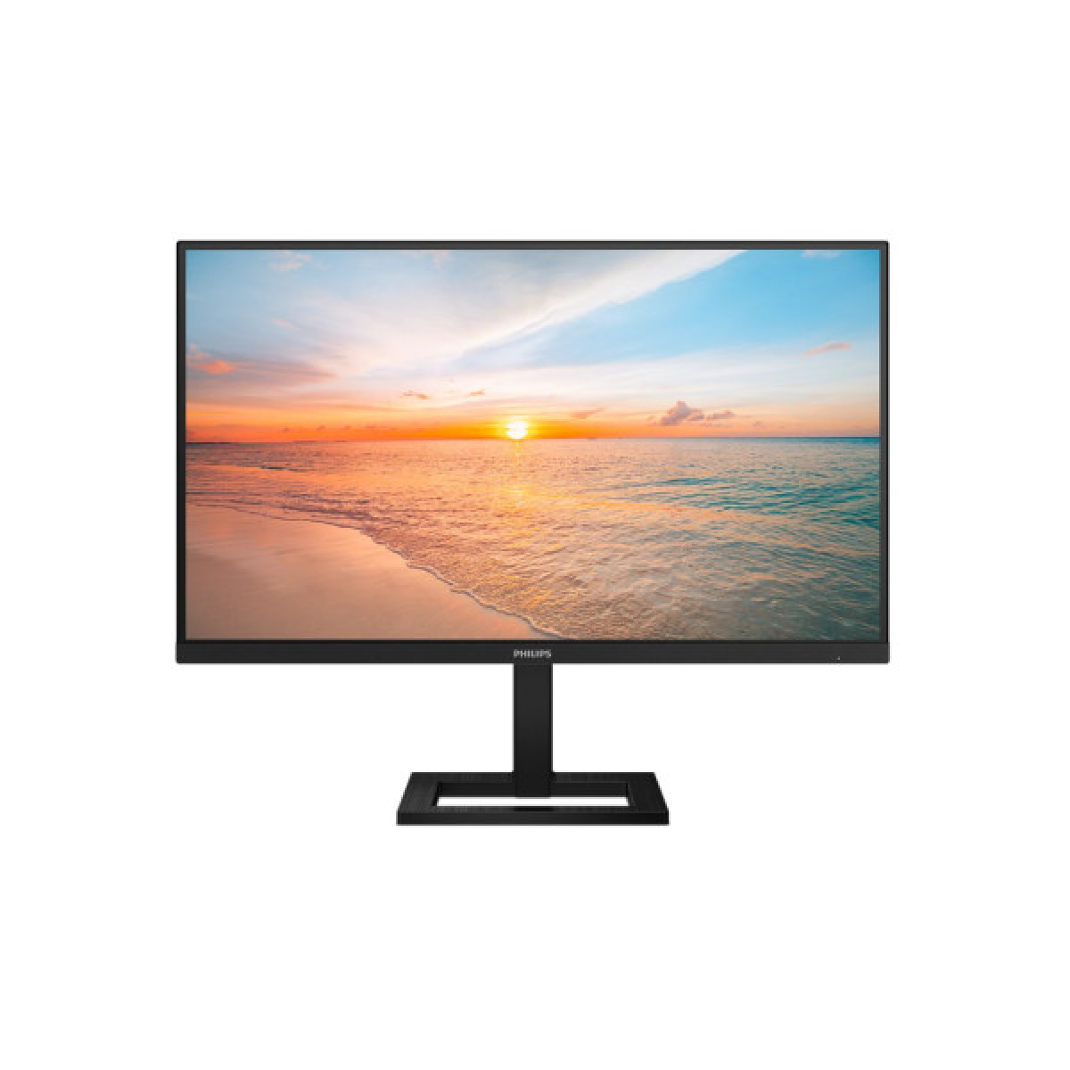 Монітор Philips 27E1N1800AE/00 - Фото 1