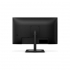 Монітор Philips 27E1N1800AE/00 - Фото 2