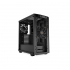 Корпус Be quiet! Pure Base 500DX Black (BGW37) - Фото 2