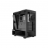 Корпус Be quiet! Pure Base 500DX Black (BGW37) - Фото 3