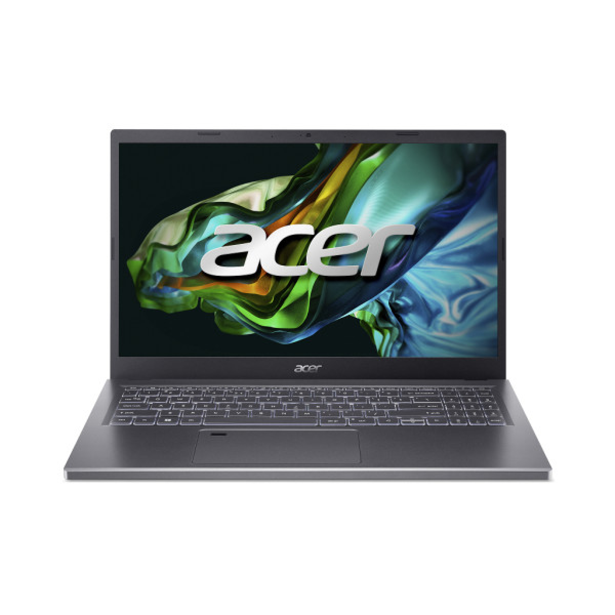 Ноутбук Acer Aspire 5 A515-48M-R1A1 (NX.KJ9EU.00S) - Фото 1