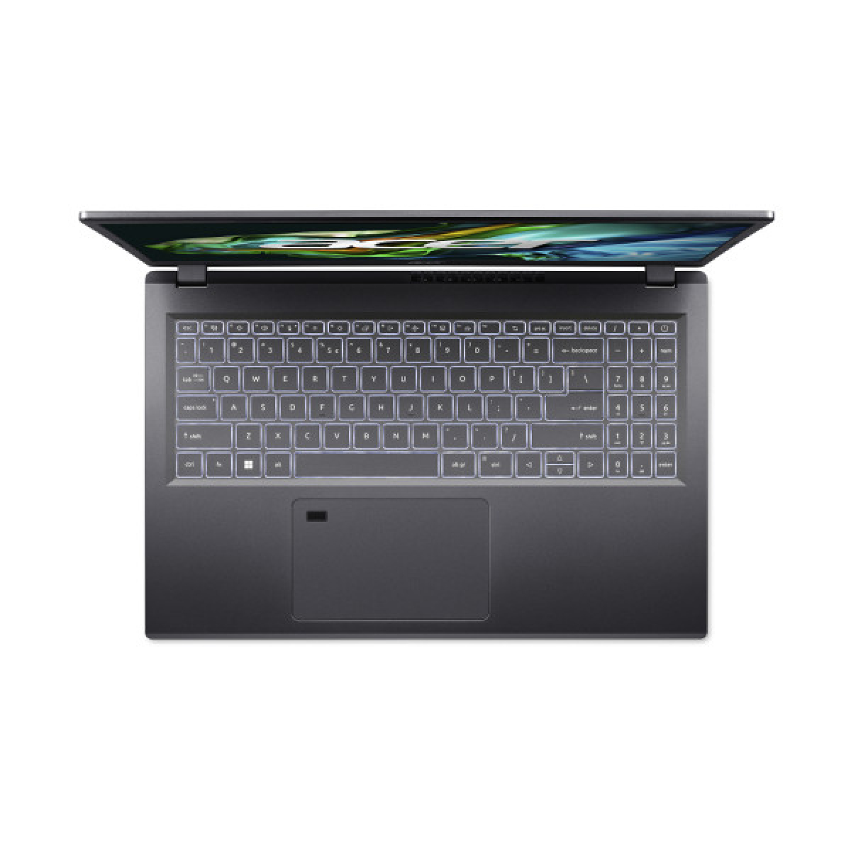 Ноутбук Acer Aspire 5 A515-48M-R1A1 (NX.KJ9EU.00S) - Фото 2