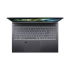 Ноутбук Acer Aspire 5 A515-48M-R1A1 (NX.KJ9EU.00S) - Фото 2