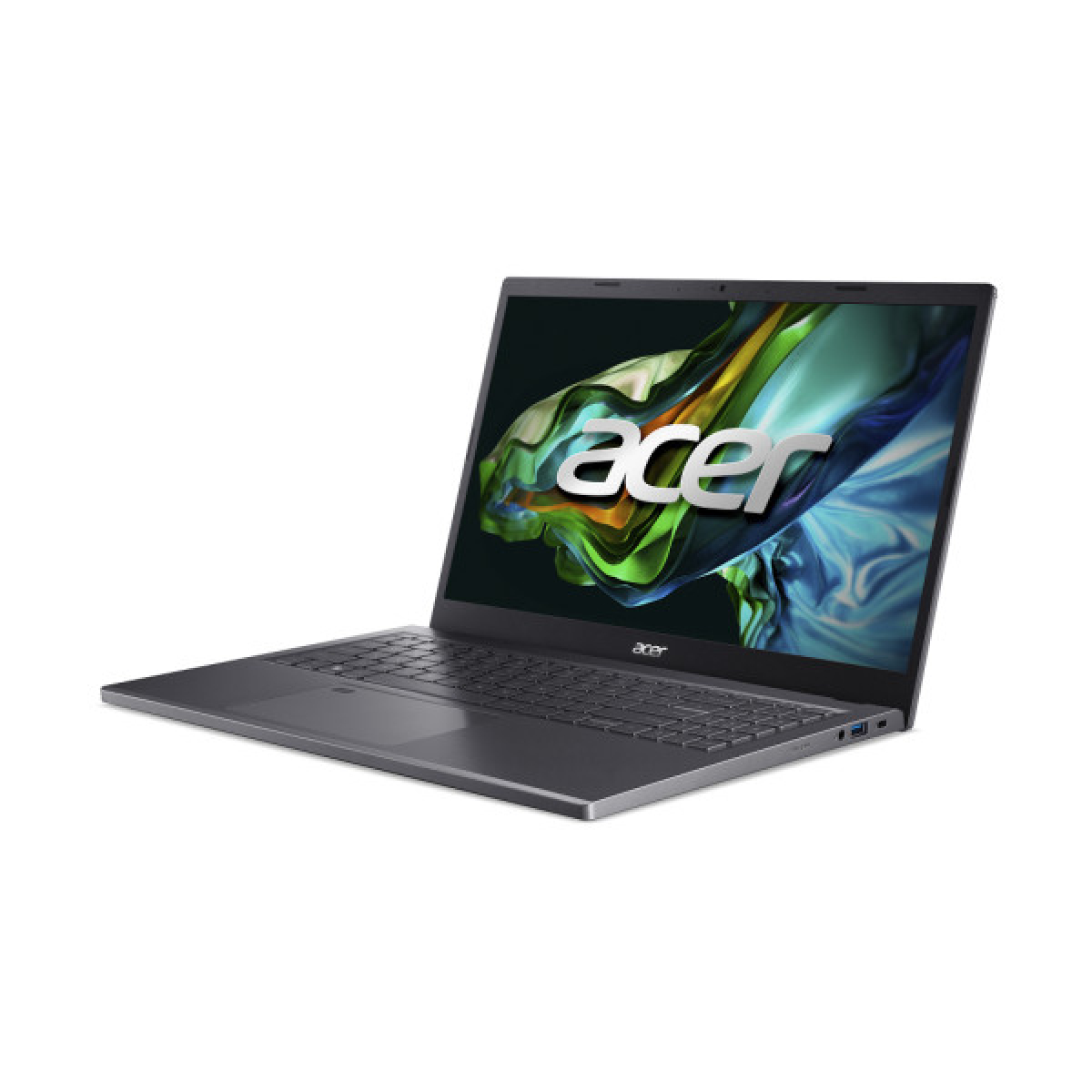 Ноутбук Acer Aspire 5 A515-48M-R1A1 (NX.KJ9EU.00S) - Фото 3
