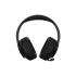Наушники Canyon EGO GH-16 Black (CND-SGHS16B) - Фото 2