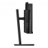Монітор Philips 346P1CRH/00 - Фото 3