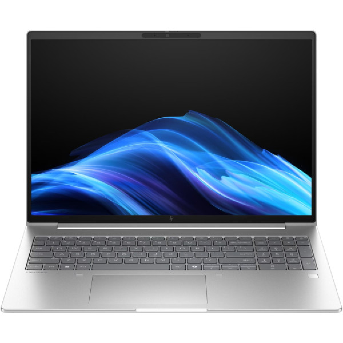 Ноутбук HP EliteBook 6 G1i (AV3Z5AV_V3) - Фото 1