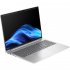 Ноутбук HP EliteBook 6 G1i (AV3Z5AV_V3) - Фото 2