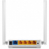 Маршрутизатор TP-Link TL-WR844N - Фото 2