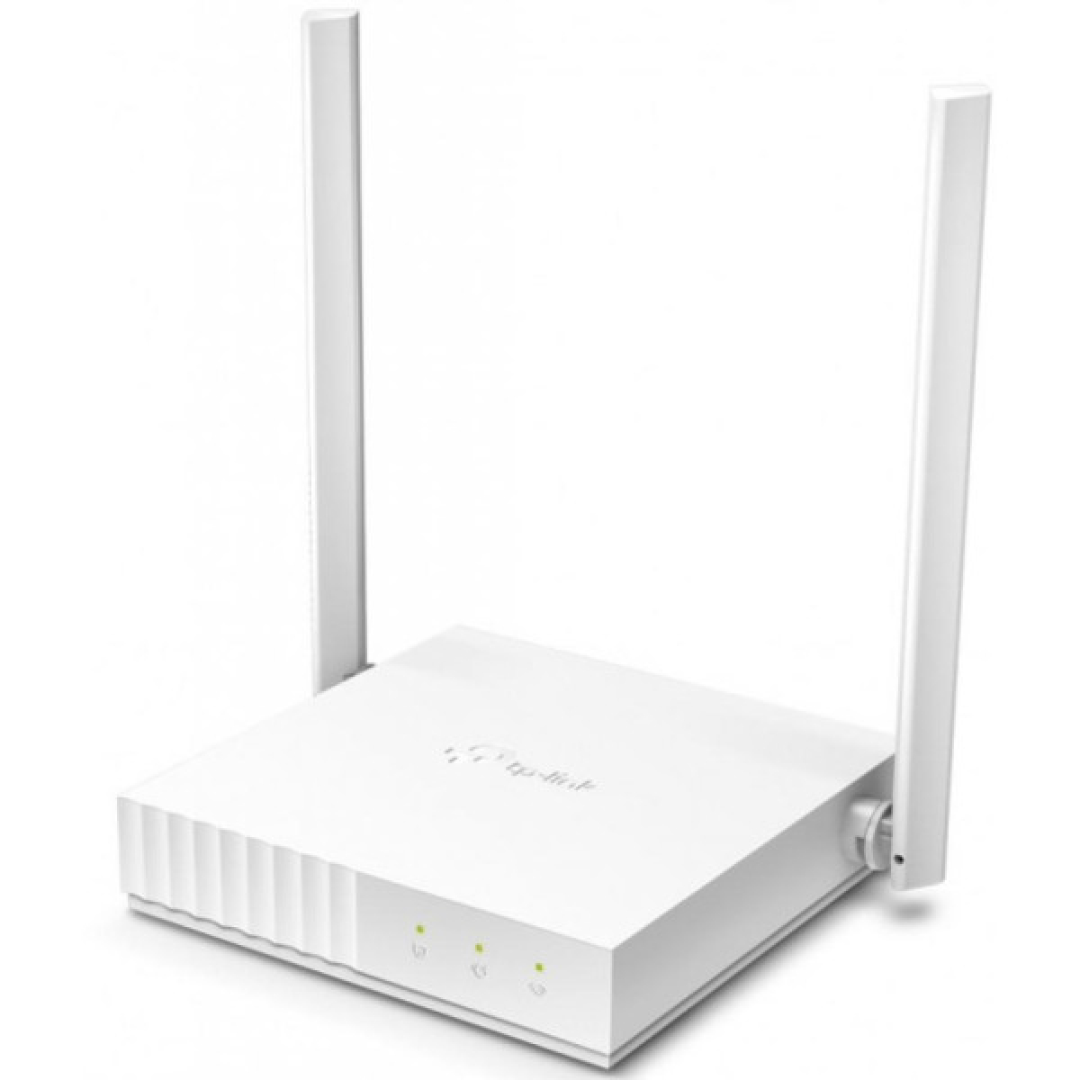 Маршрутизатор TP-Link TL-WR844N - Фото 3