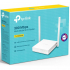 Маршрутизатор TP-Link TL-WR844N - Фото 4