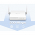 Маршрутизатор TP-Link TL-WR844N - Фото 5