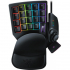 Клавіатура Razer Tartarus Pro (RZ07-03110100-R3M1) - Фото 1