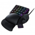 Клавіатура Razer Tartarus Pro (RZ07-03110100-R3M1) - Фото 2