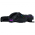 Клавіатура Razer Tartarus Pro (RZ07-03110100-R3M1) - Фото 3