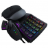 Клавіатура Razer Tartarus Pro (RZ07-03110100-R3M1) - Фото 4