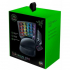 Клавіатура Razer Tartarus Pro (RZ07-03110100-R3M1) - Фото 5