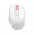 Мишка Xtrike ME GW-223WH Wireless White (GW-223WH) - Фото 1