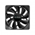 Кулер до процесора PcCooler PALADIN EX400 ARGB - Фото 4