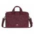 Сумка для ноутбука RivaCase 14" 7921 (Red) Anvik (7921Red) - Фото 1