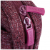 Сумка для ноутбука RivaCase 14" 7921 (Red) Anvik (7921Red) - Фото 12