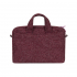 Сумка для ноутбука RivaCase 14" 7921 (Red) Anvik (7921Red) - Фото 3