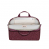 Сумка для ноутбука RivaCase 14" 7921 (Red) Anvik (7921Red) - Фото 6