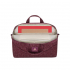 Сумка для ноутбука RivaCase 14" 7921 (Red) Anvik (7921Red) - Фото 7