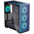 Корпус APNX Creator C1 Chroma Flair (APCM-CR01043.C1) - Фото 1
