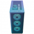 Корпус APNX Creator C1 Chroma Flair (APCM-CR01043.C1) - Фото 4
