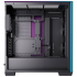 Корпус APNX Creator C1 Chroma Flair (APCM-CR01043.C1) - Фото 6