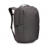 Рюкзак для ноутбука Thule 16" Subterra 2 27L TSLB-417 Vetiver Gray (3205029) - Фото 1