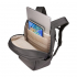 Рюкзак для ноутбука Thule 16" Subterra 2 27L TSLB-417 Vetiver Gray (3205029) - Фото 2