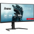 Монитор iiyama GCB3484WQSU-B1 - Фото 2